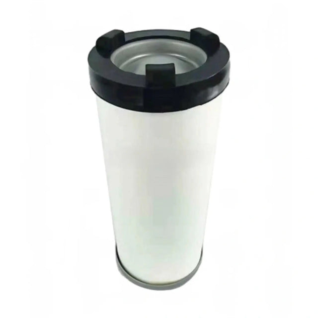 Oil Separator Core 59031080 for Hitachi Screw Air Compressor - Fab Heavy Parts