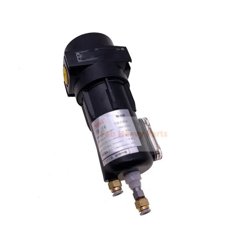 Oil Separator Drain Valve 1092207320 for Ingersoll Rand Screw Air Compressor - Fab Heavy Parts