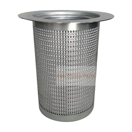 Oil Separator Element 02250137 - 895 for Sullair Screw Air Compressor - Fab Heavy Parts