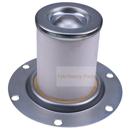 Olieafscheiderelement 1613750200 2901034300 voor Atlas Copco GA11 GA15 GA22