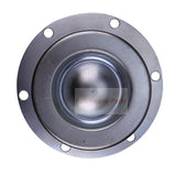 Oil Separator Element 1613750200 2901034300 for Atlas Copco GA11 GA15 GA22