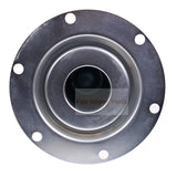 Oil Separator Element 1613750200 2901034300 for Atlas Copco GA11 GA15 GA22