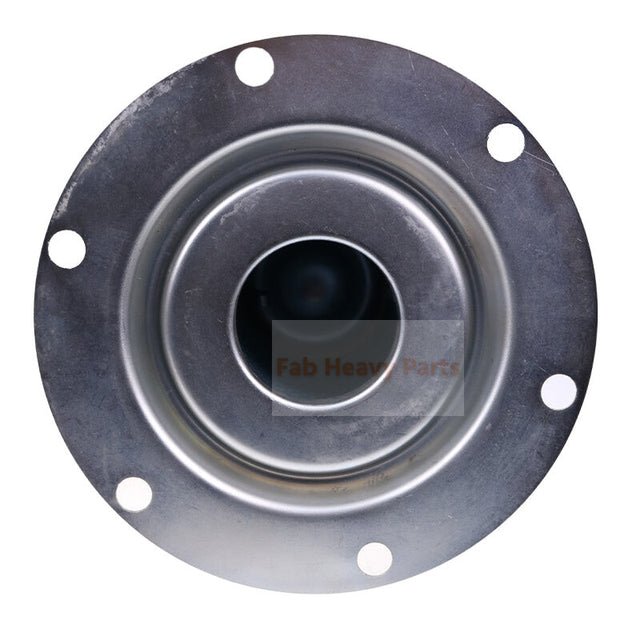 Oil Separator Element 1613750200 2901034300 for Atlas Copco GA11 GA15 GA22