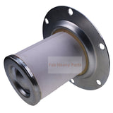 Oil Separator Element 1613750200 2901034300 for Atlas Copco GA11 GA15 GA22