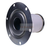 Oil Separator Element 1613750200 2901034300 for Atlas Copco GA11 GA15 GA22