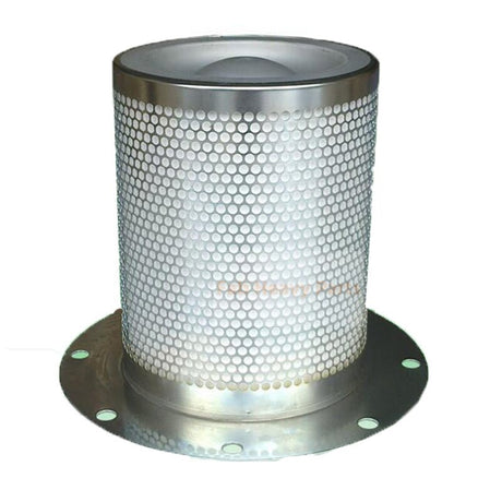 Oil Separator Element 1613984000 2901085800 for Atlas Copco GA75 - Fab Heavy Parts