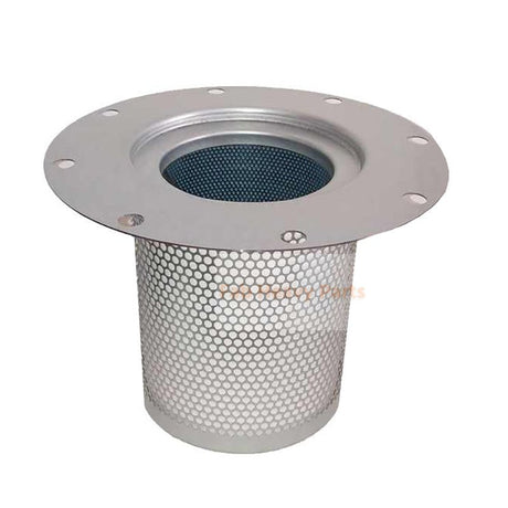 Oil Separator Element 1614 - 4373 - 01 for Atlas Copco Air Compressor - Fab Heavy Parts