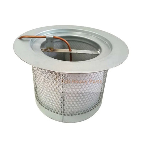 Oil Separator Element 22086789 for Ingersoll Rand Air Compressor - Fab Heavy Parts