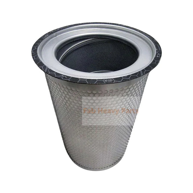 Oil Separator Element 22402291 36866218 for Ingersoll Rand Air Compressor