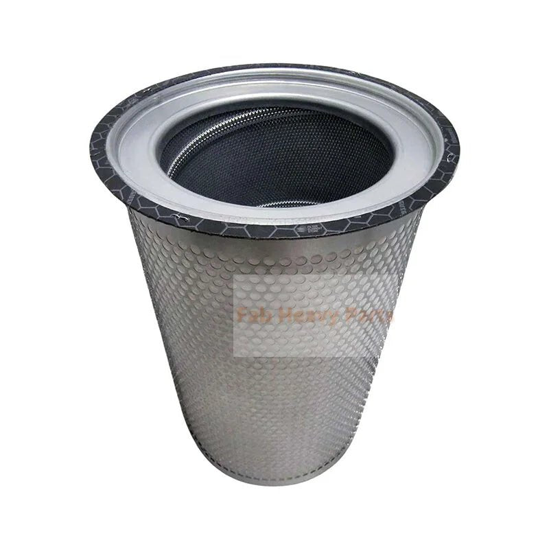 Oil Separator Element 22402291 36866218 for Ingersoll Rand Air Compressor - Fab Heavy Parts