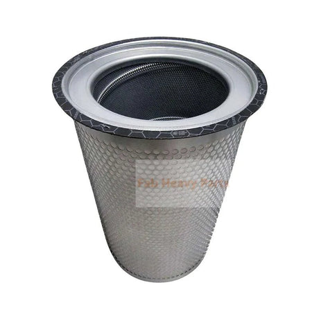 Oil Separator Element 22402291 36866218 for Ingersoll Rand Air Compressor - Fab Heavy Parts