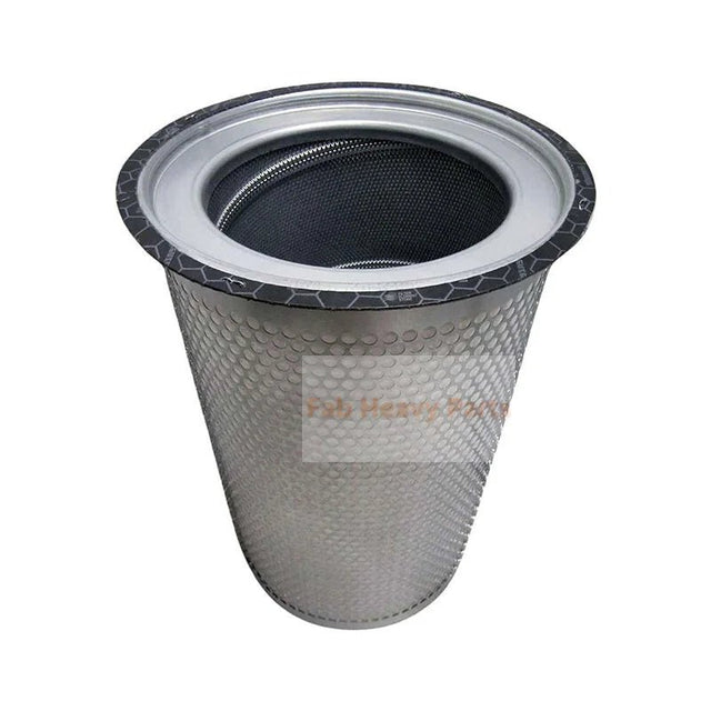 Oil Separator Element 22402291 36866218 for Ingersoll Rand Air Compressor - Fab Heavy Parts