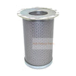 Oil Separator Element 23210297 54447313 for Ingersoll Rand Air Compressor - Fab Heavy Parts