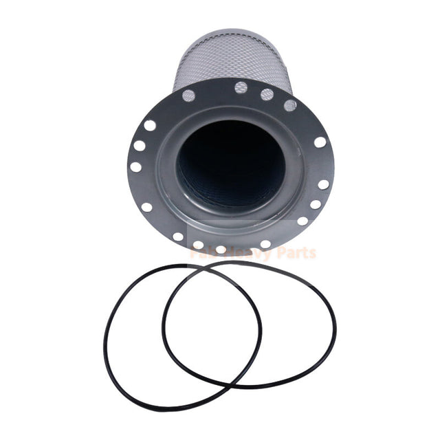 Oil Separator Element 2903101001 for Atlas Copco