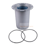 Oil Separator Element 2903101001 for Atlas Copco
