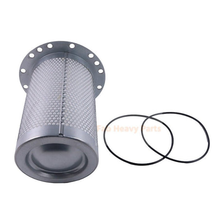 Oil Separator Element 2903101001 for Atlas Copco - Fab Heavy Parts