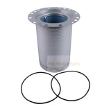 Oil Separator Element 2903101001 for Atlas Copco - Fab Heavy Parts