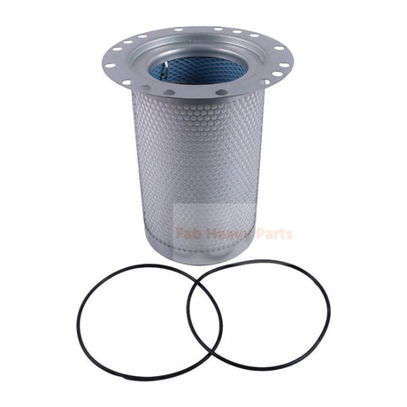 Oil Separator Element 2903101001 for Atlas Copco - Fab Heavy Parts