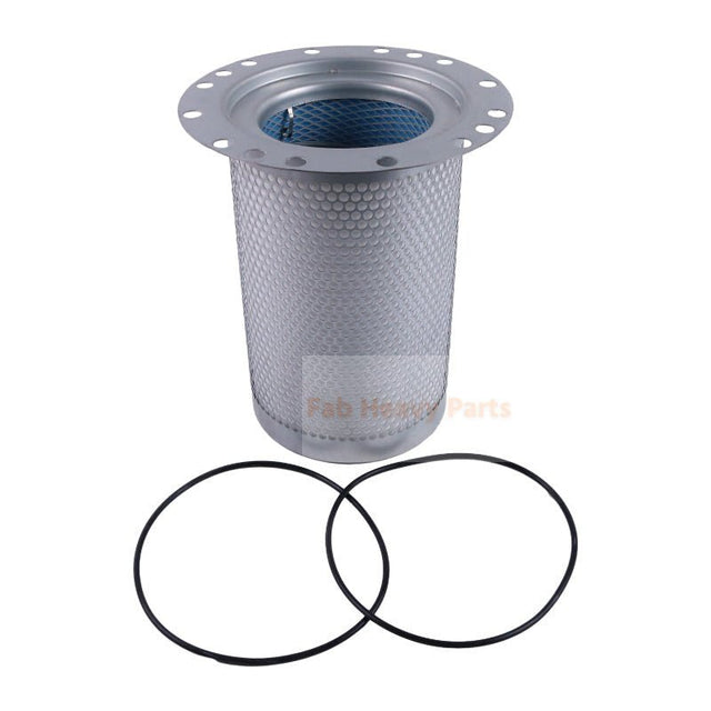 Oil Separator Element 2903101001 for Atlas Copco - Fab Heavy Parts