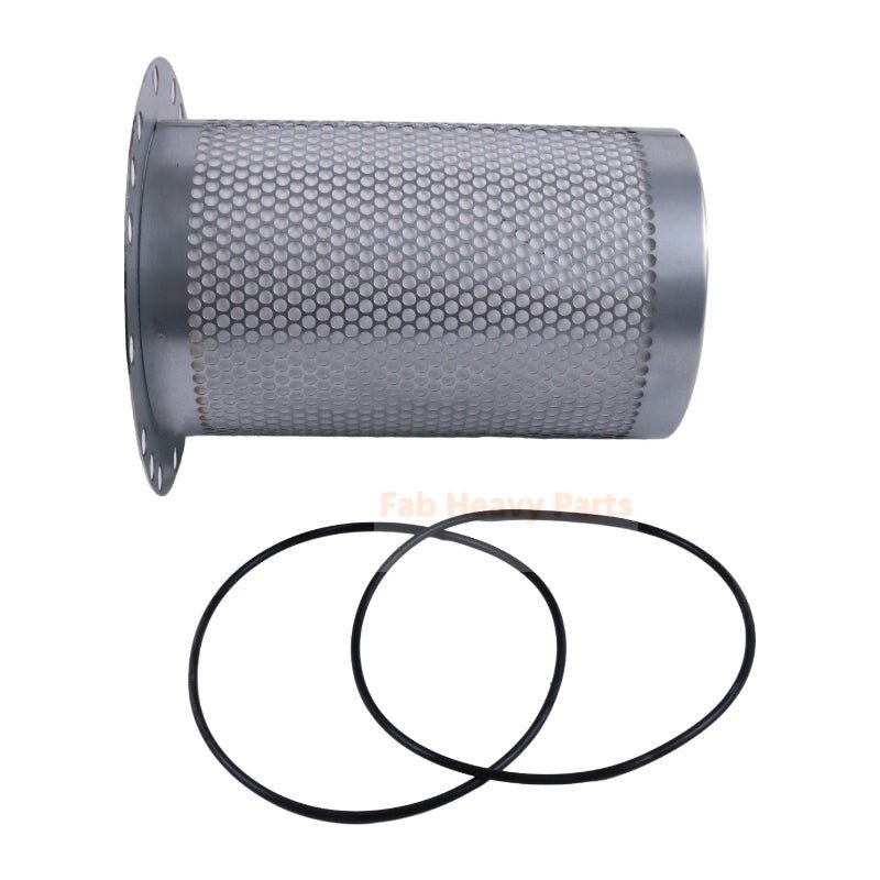 Oil Separator Element 2903101001 for Atlas Copco - Fab Heavy Parts