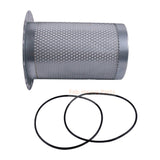 Oil Separator Element 2903101001 for Atlas Copco - Fab Heavy Parts
