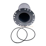Oil Separator Element 2903101001 for Atlas Copco - Fab Heavy Parts