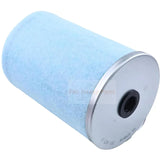 Oil Separator Element 2911007501 Fits for Atlas Copco Portable 2911-0075-01