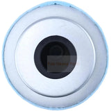 Oil Separator Element 2911007501 Fits for Atlas Copco Portable 2911-0075-01