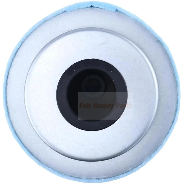 Oil Separator Element 2911007501 Fits for Atlas Copco Portable 2911-0075-01