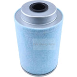 Oil Separator Element 2911007501 Fits for Atlas Copco Portable 2911-0075-01