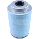 Oil Separator Element 2911007501 Fits for Atlas Copco Portable 2911 - 0075 - 01 - Fab Heavy Parts