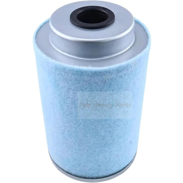 Oil Separator Element 2911007501 Fits for Atlas Copco Portable 2911 - 0075 - 01 - Fab Heavy Parts