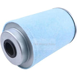 Oil Separator Element 2911007501 Fits for Atlas Copco Portable 2911 - 0075 - 01 - Fab Heavy Parts