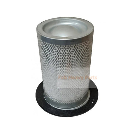 Oil Separator Element 30062317 4930454131 for Ingersoll Rand Rotary Screw Air Compressor - Fab Heavy Parts