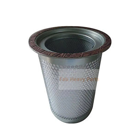 Oil Separator Element 39863899 for Ingersoll Rand Compressor - Fab Heavy Parts