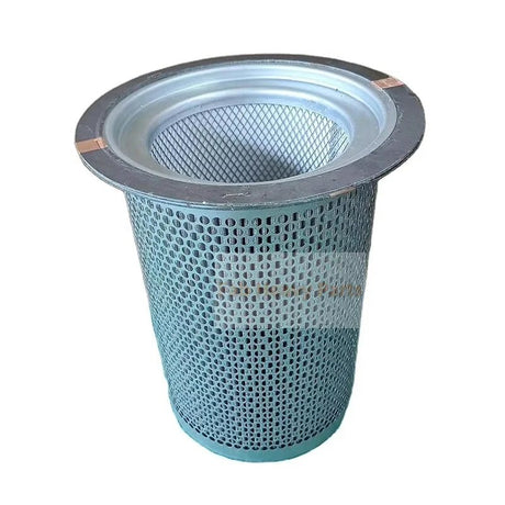 Oil Separator Element 88290019 - 362 for Sullair Screw Air Compressor 550RH 600RH 750RH 600XH 750H - Fab Heavy Parts