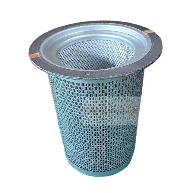 Oil Separator Element 88290019 - 362 for Sullair Screw Air Compressor 550RH 600RH 750RH 600XH 750H - Fab Heavy Parts