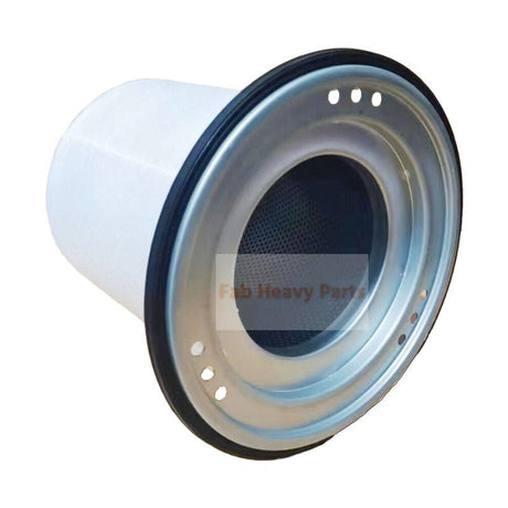 Oil Separator Filter 1092900355 3002619010 for Atlas Copco Screw Air Compressor - Fab Heavy Parts