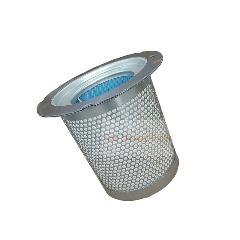 Oil Separator Filter 2901 - 9200 - 40 for Atlas Copco Air Compressor - Fab Heavy Parts