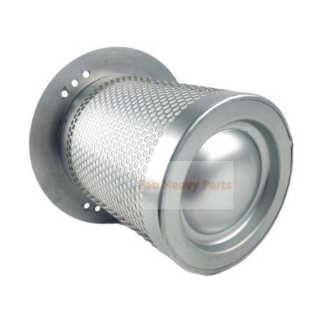 Oil Separator Filter 3002623164 1092900358 for Atlas Copco Liutech Air Compressor LU55 - 8.5 - Fab Heavy Parts