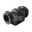 Oil Shut - Off Valve 1626297204 for Atlas Copco Air Compressor XRHS1500 XRHS888 XRVS1550 XRHS650 - Fab Heavy Parts