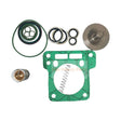 Oil Stop Valve Kit 2901074500 for Atlas Copco Air Compressor - Fab Heavy Parts
