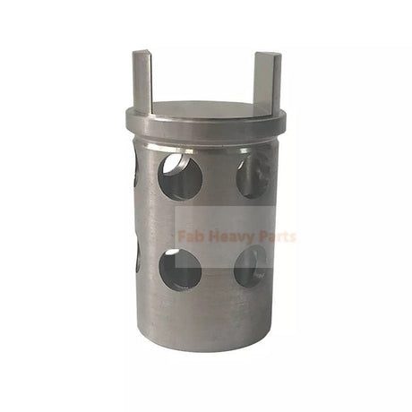 Oil Stop Valve Kit Core 2255 - 2751 - 00 for Atlas Copco Air Compressor - Fab Heavy Parts