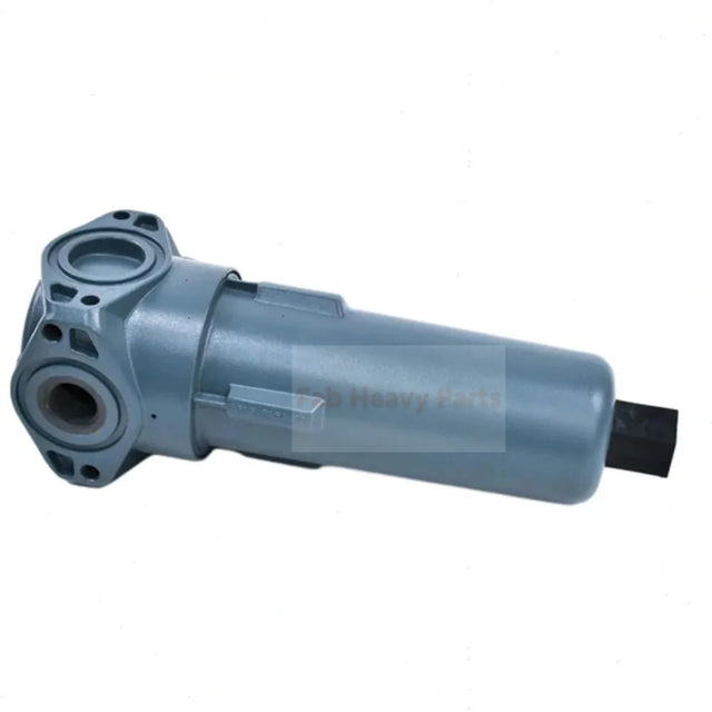 Oil - Water Separator 1613822280 1613822380 Fits for Atlas Copco Air Compressor WSD25 - Fab Heavy Parts