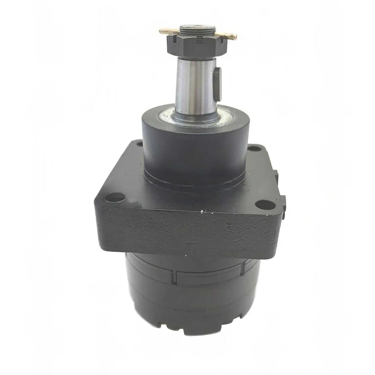OMEW 250 Hydraulic Motor  Replaces 151H3094