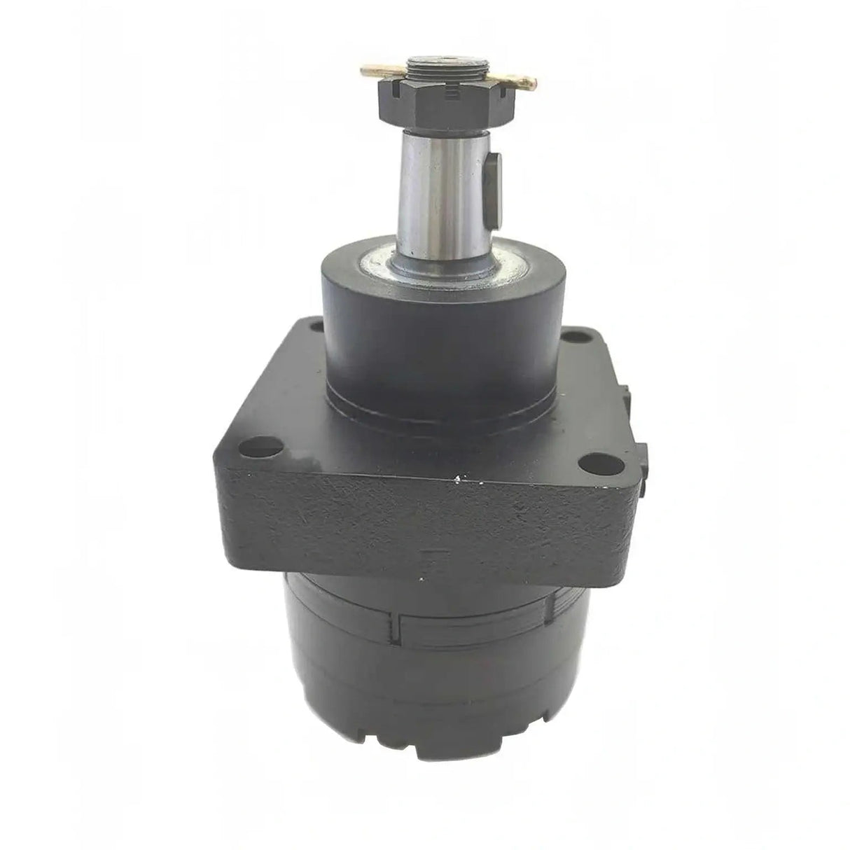 OMEW 250 Hydraulic Motor Replaces 151H3094 - Fab Heavy Parts