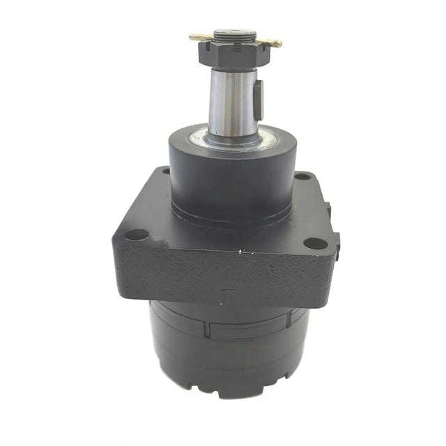 OMEW 250 Hydraulic Motor Replaces 151H3094 - Fab Heavy Parts