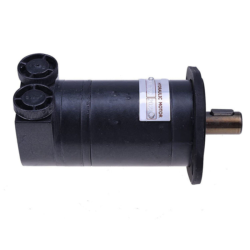 Omm32 Motor orbital hidráulico 151G0036 Reemplaza a Danfoss