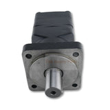 Orbit Hydraulic Motor BM4-200PAY3 Replaces Zihyd