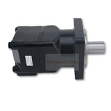 Orbit Hydraulic Motor BM4-200PAY3 Replaces Zihyd